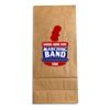 Coffee Bag Thumbnail