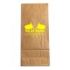 Coffee Bag Thumbnail