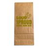 Coffee Bag Thumbnail