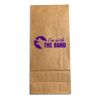 Coffee Bag Thumbnail