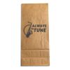 Coffee Bag Thumbnail