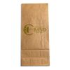 Coffee Bag Thumbnail