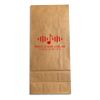 Coffee Bag Thumbnail