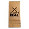 Coffee Bag Thumbnail