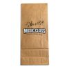Coffee Bag Thumbnail