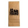 Coffee Bag Thumbnail