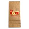 Coffee Bag Thumbnail