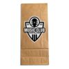 Coffee Bag Thumbnail