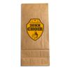 Coffee Bag Thumbnail
