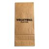 Coffee Bag Thumbnail