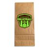 Coffee Bag Thumbnail
