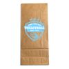 Coffee Bag Thumbnail