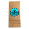 Coffee Bag Thumbnail