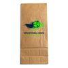 Coffee Bag Thumbnail