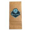 Coffee Bag Thumbnail
