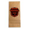 Coffee Bag Thumbnail