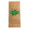 Coffee Bag Thumbnail