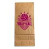 Coffee Bag Thumbnail