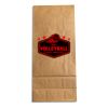Coffee Bag Thumbnail
