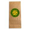 Coffee Bag Thumbnail