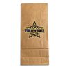 Coffee Bag Thumbnail