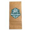 Coffee Bag Thumbnail