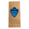 Coffee Bag Thumbnail