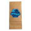 Coffee Bag Thumbnail
