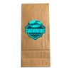 Coffee Bag Thumbnail