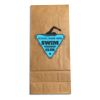 Coffee Bag Thumbnail