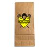 Coffee Bag Thumbnail