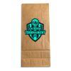 Coffee Bag Thumbnail