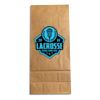 Coffee Bag Thumbnail