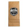 Coffee Bag Thumbnail