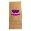 Coffee Bag Thumbnail