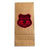 Coffee Bag Thumbnail