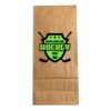 Coffee Bag Thumbnail
