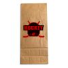 Coffee Bag Thumbnail