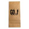 Coffee Bag Thumbnail