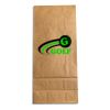 Coffee Bag Thumbnail