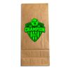 Coffee Bag Thumbnail