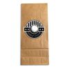 Coffee Bag Thumbnail