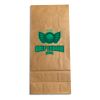 Coffee Bag Thumbnail