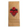 Coffee Bag Thumbnail