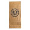 Coffee Bag Thumbnail