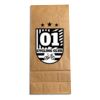 Coffee Bag Thumbnail
