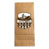 Coffee Bag Thumbnail