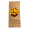 Coffee Bag Thumbnail