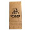 Coffee Bag Thumbnail