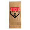 Coffee Bag Thumbnail